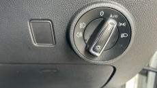 SEAT Ateca 1.0 TSI Ecomotive SE Technology 5dr Petrol Estate